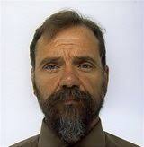 Geotechnical Developments in US Offshore Wind