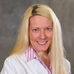 Dr. Bethany Cooke, Emergency Medicine