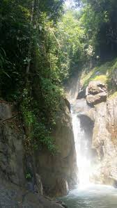 Masjid juga dekat bagi anda yang. Air Terjun Chiling Peretak Malaysia Review Tripadvisor