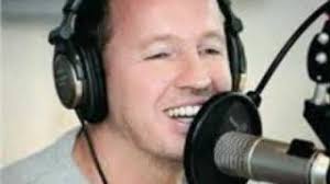 Frank en Ronald de Boer: Door Edwin Evers zijn we nóg bekender geworden