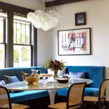 A breakfast nook is the perfect spot to add character to your kitchen, incorporate more seating we rounded up our favorite breakfast nook ideas for 2020 and are sharing them with you! Modern Breakfast Nook Ideas That Will Make You Want To Become A Morning Person