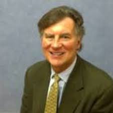 Anthony Watt's Instagram, Twitter & Facebook