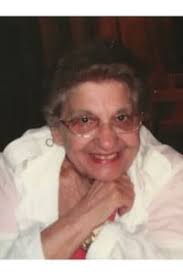 Jean M. McCann Obituary in Pittsburgh at John F. Slater Funeral Home, Inc.