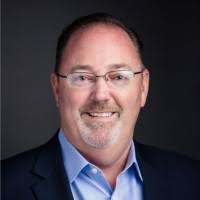 3400+ "The Stockman" profiles