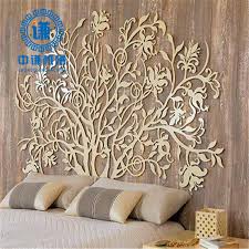 Enjoy free and fast shipping. China Modern Laser Cut Metal Wall Art Hotel Indoor Decorative Perforated Metal Screen Room Divider Partition China Decoration Screen And Partition Decoration Screen Price