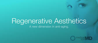 Dimension cool aesthetics · 383 s pine st, ste 5, spartanburg, sc 29302. Regenerative Aesthetics A New Dimension To Anti Aging Medical Spa Md
