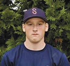 HIGH SCHOOL BASEBALL: The Saratogian's All-Star team