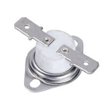 waring 29696 replacement thermo switch for cts1000b conveyor toasters waring 29696 replacement thermo switch for cts1000b conveyor toasters