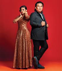 Duo star lagenda raya dengan barisan ramai artis hebat untuk hiburan anda di hari raya ini ! Duo Star 2016 Senarai Peserta Senarai Lagu Keputusan Konsert Mingguan Duo Star 2016 Rafzantomomi