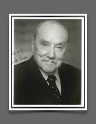 I Love Lucy Tribute : A Cast Of Character Actors