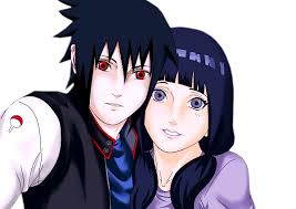The byakugan is the kekkei genkai of the hyuga clan and the otsutsuki clan. Hinata Sem Byakugan Home Facebook