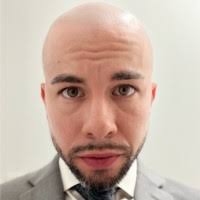 800+ ".lanza" profiles