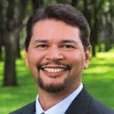 JUNE 13-15, 2023 CAESARS PALACE, LAS VEGAS, NEVADA