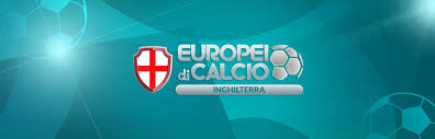 Livescore delle partite di calcio inghilterra. Convocati Inghilterra Europei 2021 Probabile Formazione Inghilterra Euro 2020