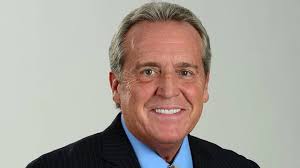 Brad Nessler’s Best College Football Calls From The 2021-2022 Season
