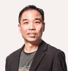 GovTech Innovation Day 2025