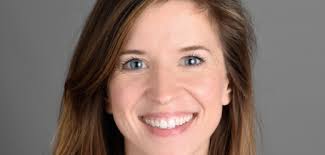 Urogynecology and Reconstructive Pelvic Surgery Fellowship