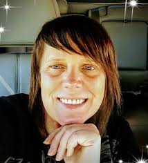 Marlena Simpson Obituary December 16, 2022