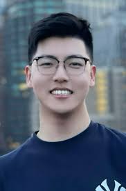 2025 Spatial Biology Congress