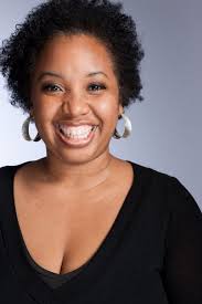 Paragraph: Workspace for Writers