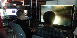 Waduh marah nih orang, biasa ibu pejabat seorang pembesar kalau kamauannya tidak dituruti cepat ngambek. Kantor Pusat Microsoft Dan Misteri Gedung Nomor 7 Halaman All Kompas Com