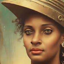 Kay Scales-Magee (@msfk1234) · Instagram photos and videos