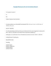It would be a great honor to get your company at the dinner party organized to celebrate a special occasion. 35 Awesome Business Dinner Invitation Email Example Photography Sample Business Event I Event Invitation Business Events Invitation Event Invitation Templates