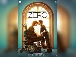 Tamil dubbed movies, tamil movies, tamil hd movies, tamil movies watch online, tamil dubbed movies,tamil movies online, tamil movies, tamil gun movies. Zero Full Movie Hd Download Online For Free On Tamilrockers Movierulz Filmywap Shah Rukh Khan Starrer Zero Leaked Over The Internet