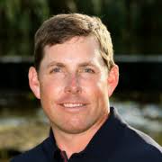 Robert Damron Speaking Fee and Booking Agent Contact