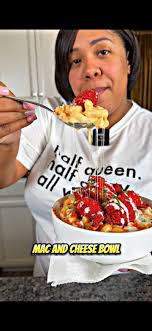 The Worst of Tumblr added a new photo.