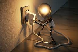 Perilaku Boros Dan Hemat Energi Materi Tema 9 Kelas 4 Sd Dan Mi Halaman 25 Portal Jember