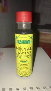 Sebuah pam minyak yang dipercayai dipecahkan oleh seseorang yang tidak berpuas hati sudah beratur panjang untuk mengisi minyak tapi sampai giliran dia, minyak sudah habis. Nusantara Maju Enterprise Posts Facebook