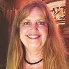 50+ "Cruce.." profiles