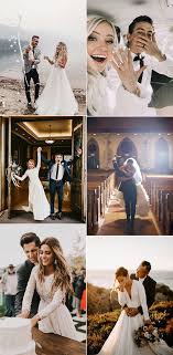 20 Must Have Wedding Photo Ideas With Your Groom Oh Best Day Ever Wedding Photos Poses Wedding Photoshoot Wedding Photos