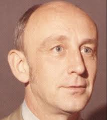 Obituaries — Donlon Funeral Home