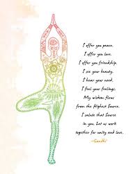 Pin By Valentina Lira On Yoga Yoga Art Yoga Quotes Tree Pose