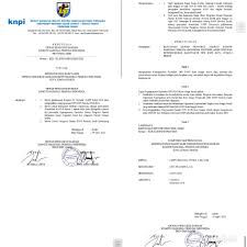 We did not find results for: Dpd Knpi Provinsi Jambi Terbitkan Sk Karakter Dpd Knpi Kota Sungai Penuh