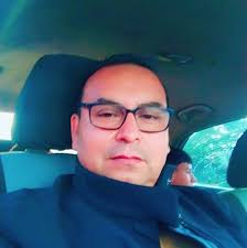 De norte a sur, de este a oeste San Salvador es TERRITORIO DE LAS NUEVAS  IDEAS. Me inscribí como precandidato a ALCALDE POR SAN SALVADOR SUR en el  partido más grande de