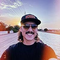 My Name Is Bill: Bill Wilson--His Life and the Creation of Alcoholics  Anonymous by Susan Cheever