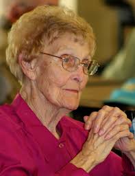 Obituary information for Opal Irene Cowles