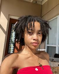 I'll Be 24 Next Month🌸, How Old Are You? 🫵🏽👀 Should I Be Excited or  Nervous?