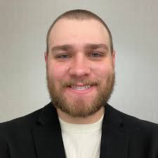 I am so nervous to start……. What if I don't know what do? It's graduation  week in (MN) so with so many young adults starting a new chapter in their  professional careers