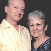 Mabin Family Obituaries