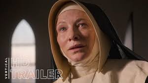 Salvatore Rondinelli