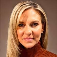 Melissa Burbridge's Instagram, Twitter & Facebook