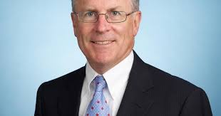 Davis resident named Sacramento's Attorney of the Year