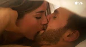 Призрак | ghosted (русский трейлер 2023) - BEST XXX TUBE