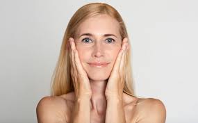 Oculofacial Plastic & Reconstructive Surgery