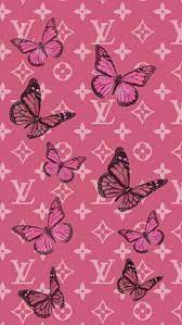 Y2k Aesthetic Wallpapers Top Free Y2k Aesthetic Backgrounds Wallpaperaccess See more 2k wallpapers smartphone, 2k wallpaper android, soothing hd 2k wallpapers, 2k wallpaper portrait, 2k wallpaper contrast, machinery hd 2k wallpapers. y2k aesthetic wallpapers top free y2k