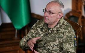 Россия стягивает войска на встречу украинским (видео). Rf Styagivaet Vojska K Ukrainskoj Granice Homchak Korrespondent Net